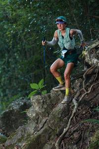 BIB: 
                            <button type="button" onclick="openModal(28058901)" class="btn btn-primary btn-sm float-right btn-popup" data-toggle="modal" data-target=".modal-high-quality">
                        <i class="fas fa-shopping-cart"></i> Add to Cart
                    </button>
                                            <button type="button" onclick="isThisMe(28058901, true)" class="btn btn-success btn-sm float-right btn-popup btn-isme hidden" data-toggle="tooltip" data-placement="bottom" title="นี่คือรูปของคุณใช่ไหม คลิกที่นี่เพื่อเอาเข้าอัลบั้ม">
                        <i class="fas fa-plus"></i> Add to album
                    </button>
                    <button type="button" onclick="isThisMe(28058901, false)" class="btn btn-warning btn-sm float-right btn-popup btn-isnotme hidden">
                        <i class="fas fa-ban"></i> Remove from album
                    </button>